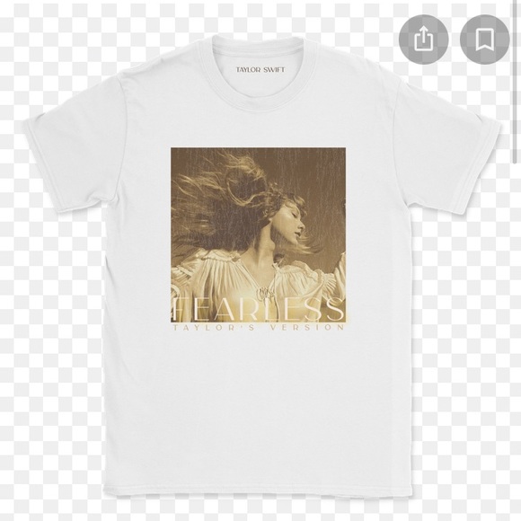 ISO TAYLOR SWIFT HARRY STYLES JUSTIN BIEBER MERCH - Picture 15 of 15